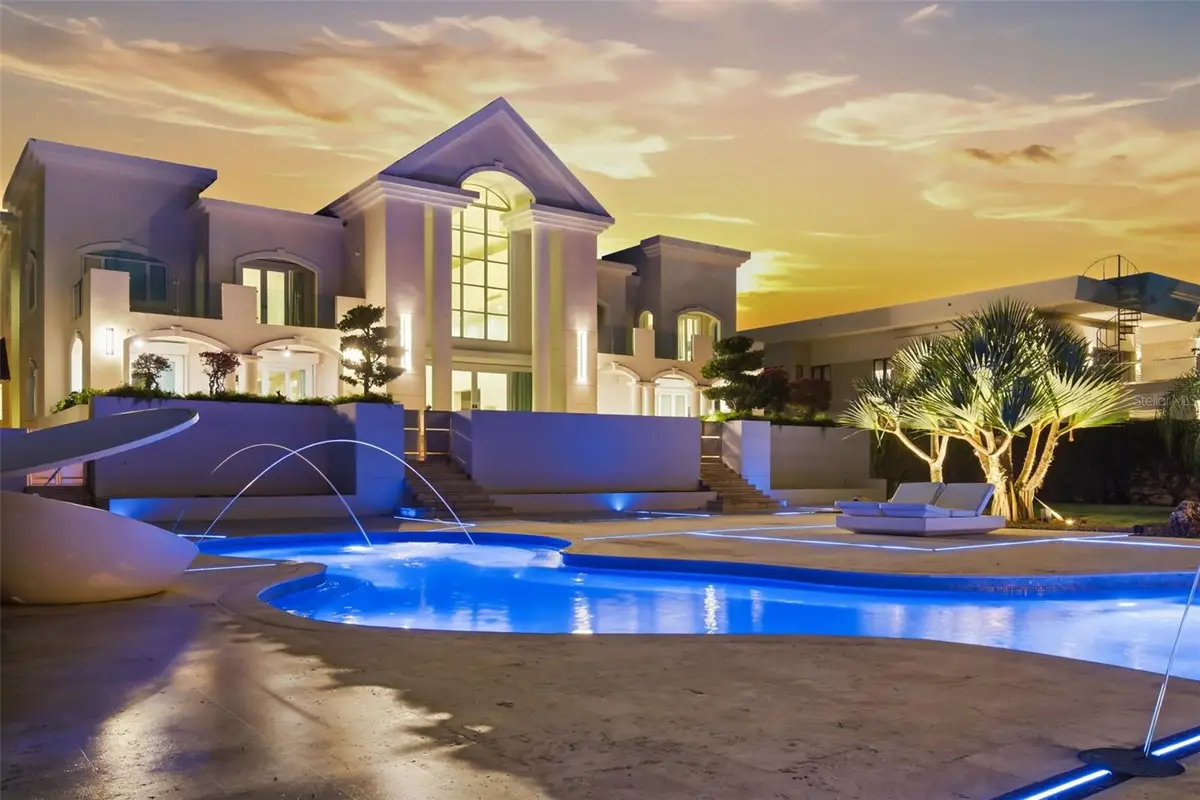 85 Orquidia, San Juan, PR 00927 - #1