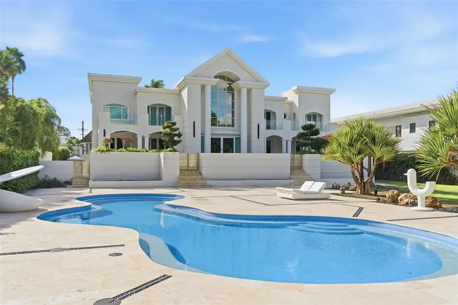 85 Orquidia, San Juan, PR 00927 - #2