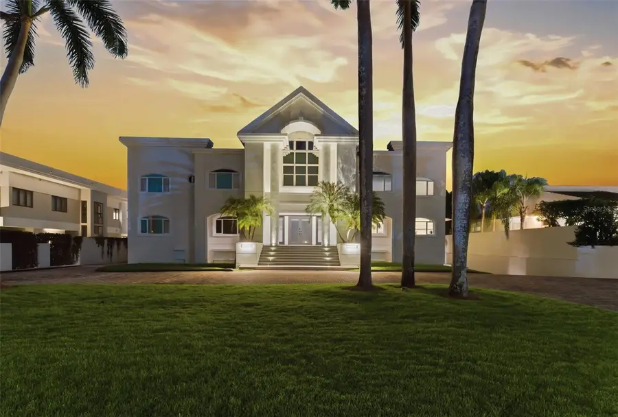 85 Orquidia, San Juan, PR 00927 - #3