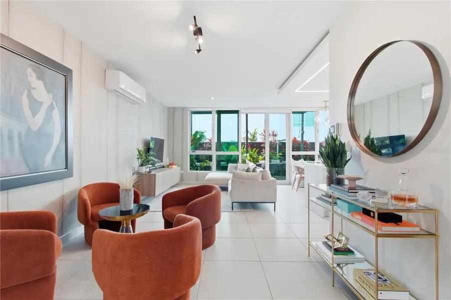 44 Riviera Court, Bayamon, PR 00959 - #2