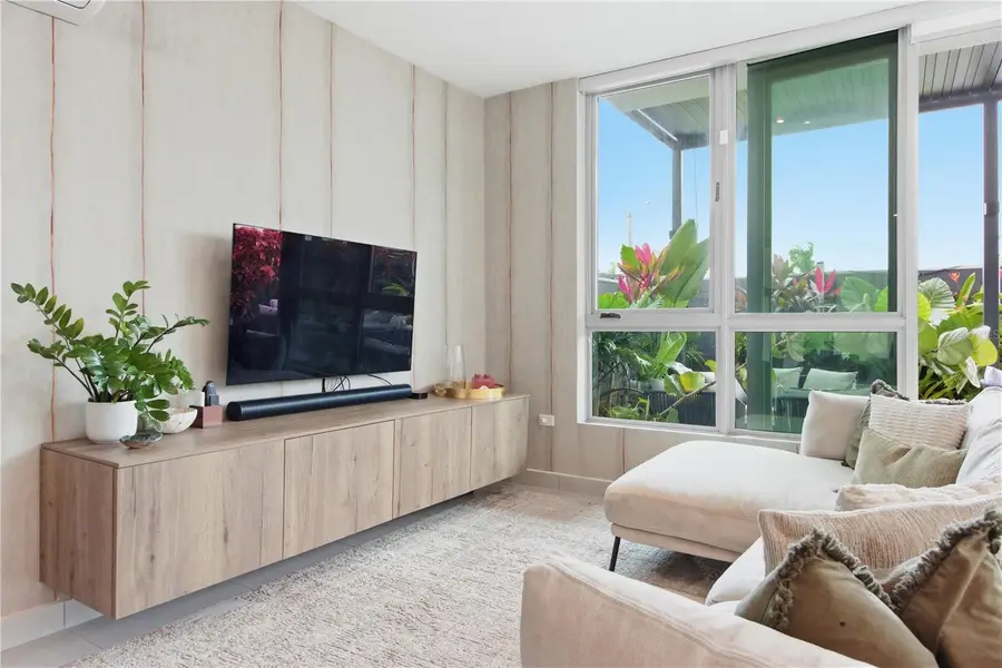 44 Riviera Court, Bayamon, PR 00959 - #3