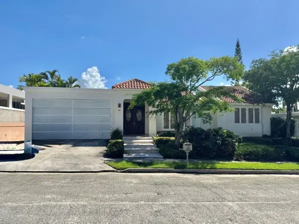 D-7 Calle Catedral, SAN JUAN, PR 00926