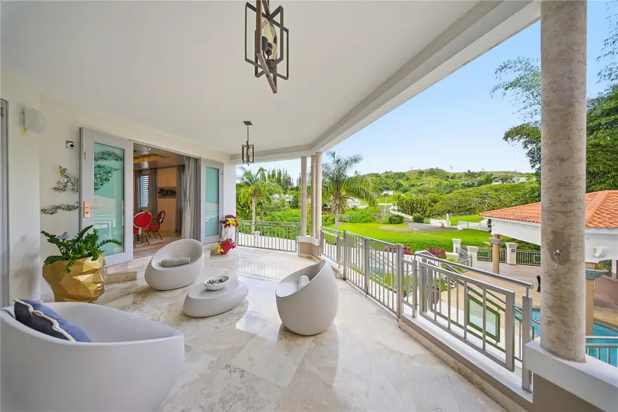 10 C. Asomante Urb Jatibonito #10, Aibonito, PR 00705 - #3