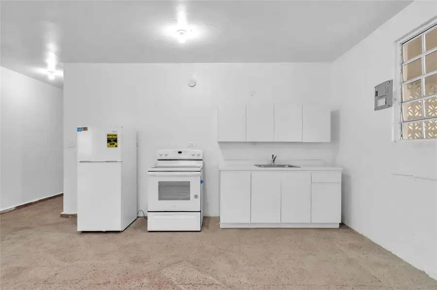 Carr 827 Km 2.0 Bo. Cupey Bajo, San Juan, PR 00926 - #2