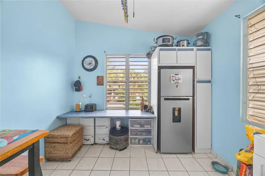 17 Calle Gambino Tirado, Rincon, PR 00677 - #2