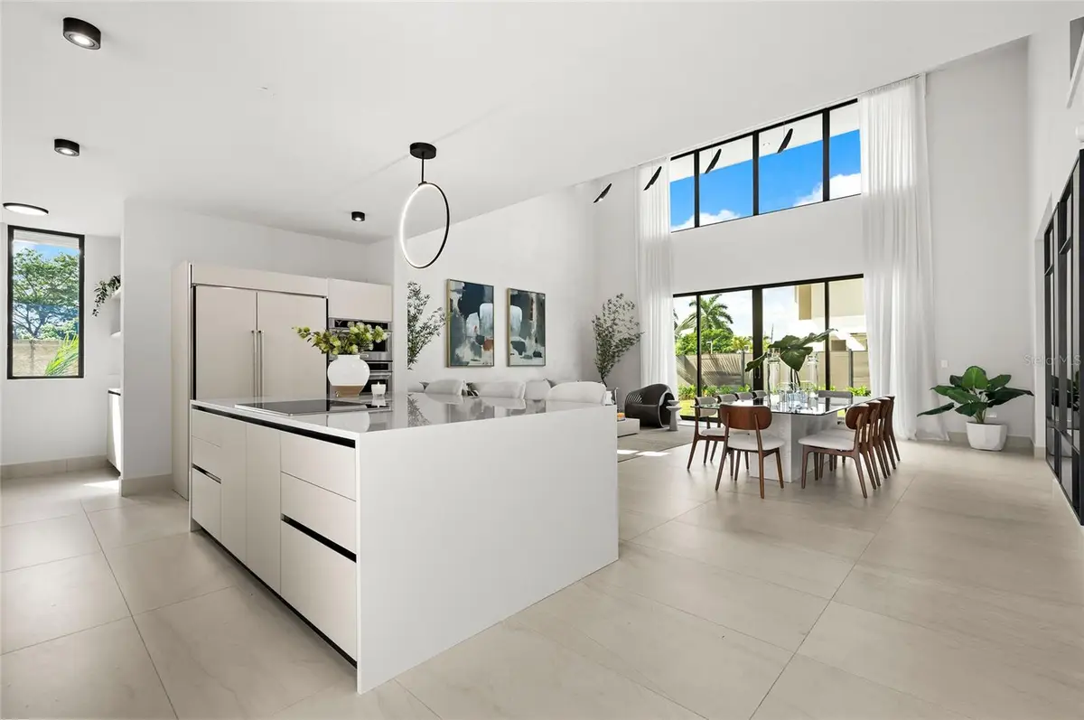 RIVIERA Sunset And Estates, Bayamon, PR 00960 - #1