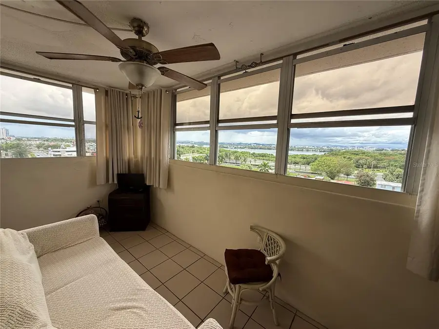 3511 Avenida Isla Verde #PH 09, Carolina, PR 00979 - #3