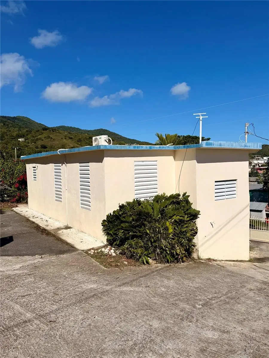 114 Route 901 #KM 2.0, Maunabo, PR 00707 - #2