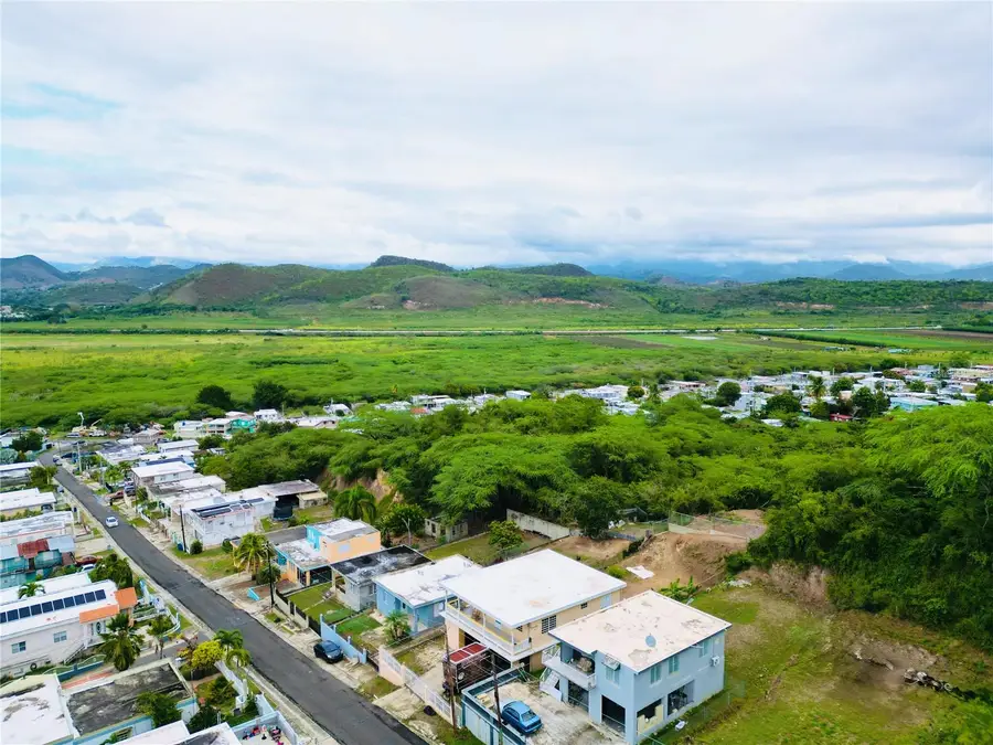 2 Santa Rita #A-22, Guanica, PR 00653 - #2