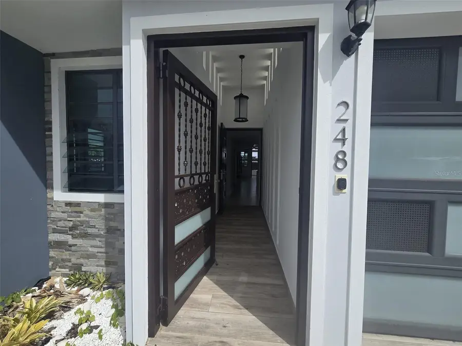 P 248 Calle Aleli, Humacao, PR 00791 - Image #2