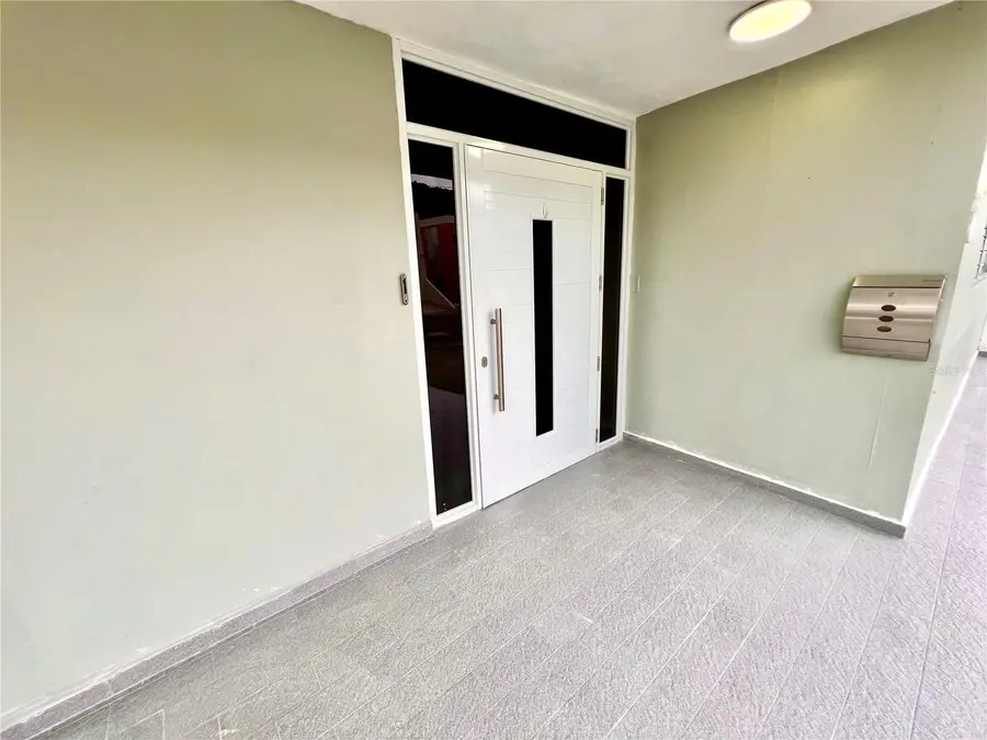 B8 Calle 8 Lago Urb Altamira, Fajardo, PR 00738 - #2