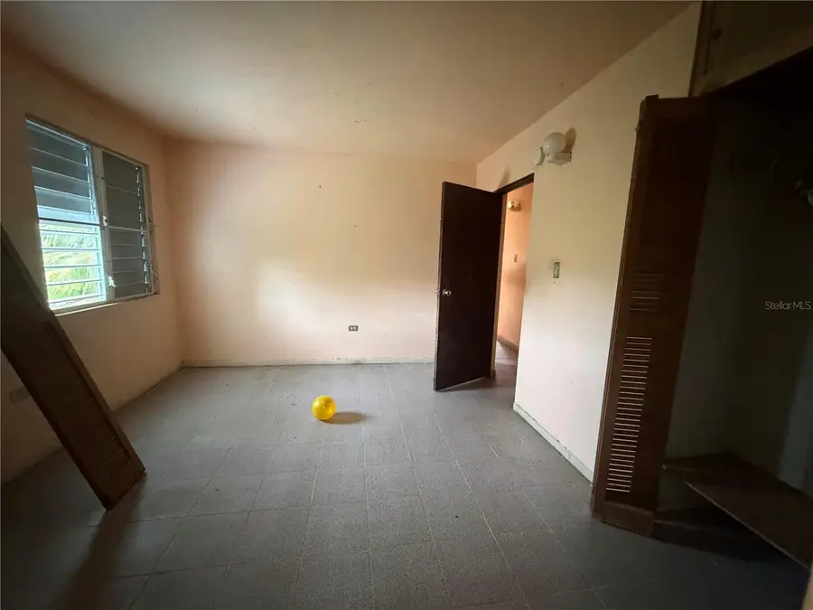 917 CARR KM 6.0 Bo Montones, Las Piedras, PR 00771 - #3