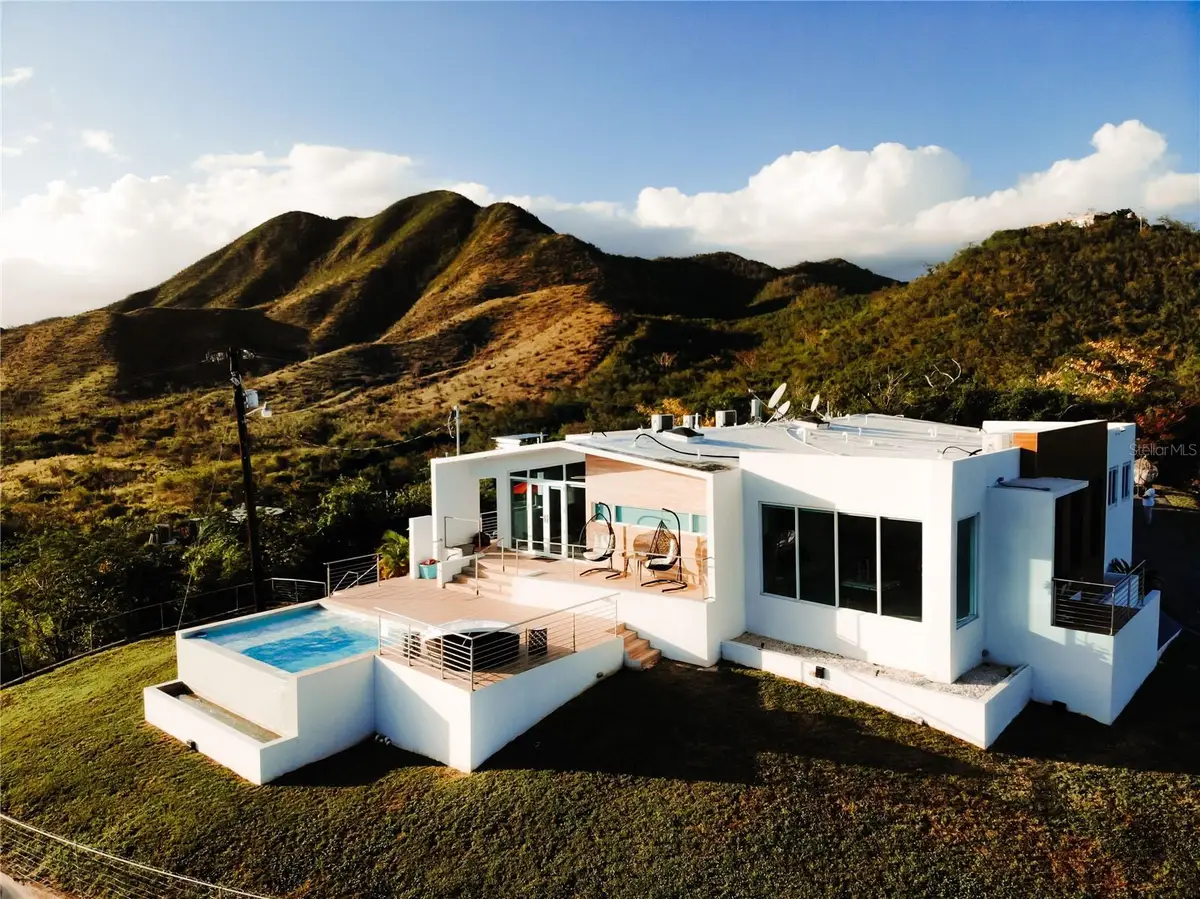 KM 0.7 Pr-551, Juana Diaz, PR 00795 - #1