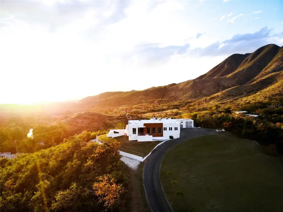 KM 0.7 Pr-551, Juana Diaz, PR 00795 - #2