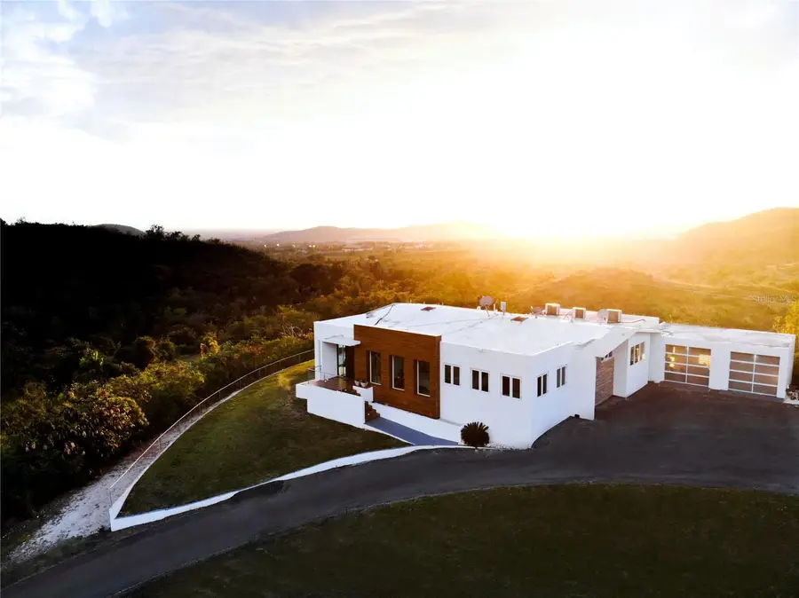 KM 0.7 Pr-551, Juana Diaz, PR 00795 - #3