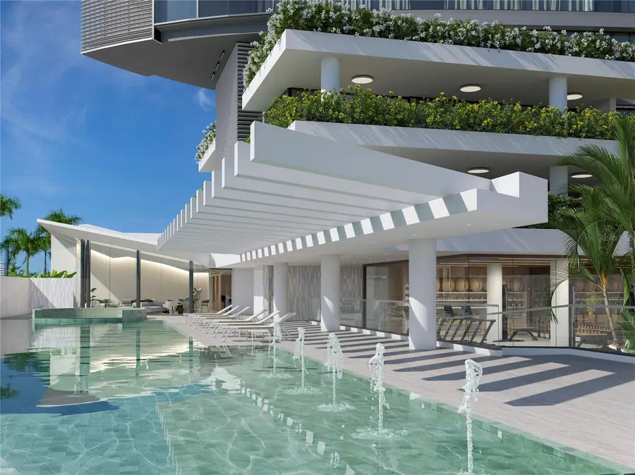 611 Baldorioty De Castro Boulevard #204, San Juan, PR 00907 - #3