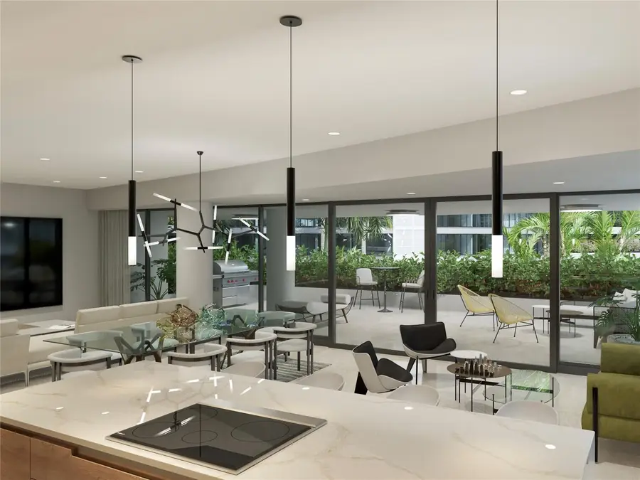 611 Baldorioty De Castro Boulevard #402, San Juan, PR 00907 - #2