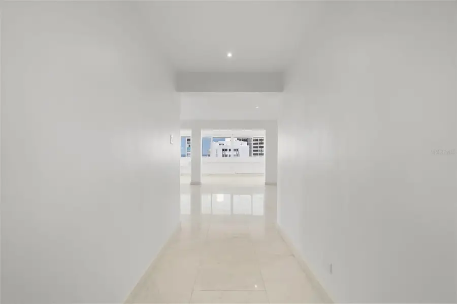 Taft Street Taft Tower #PH 9A, San Juan, PR 00907 - #3