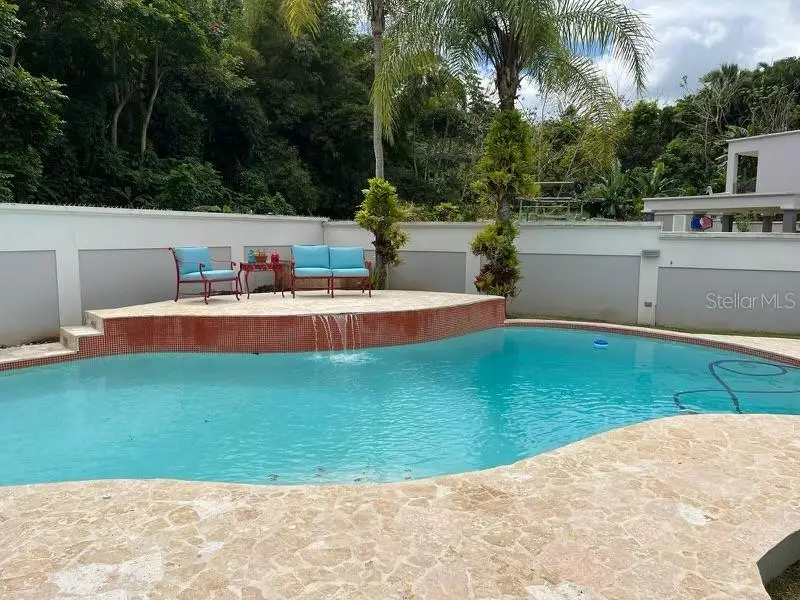 1021 Guajataca, Caguas, PR 00725 - #2