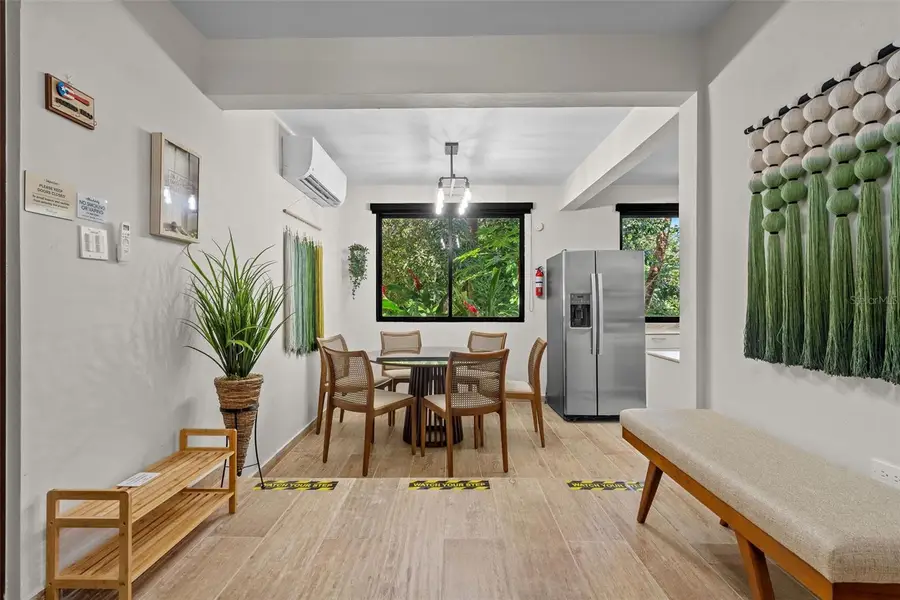 CARR 966 KM 2.8 Bo Jimenez, Rio Grande, PR 00745 - Image #2