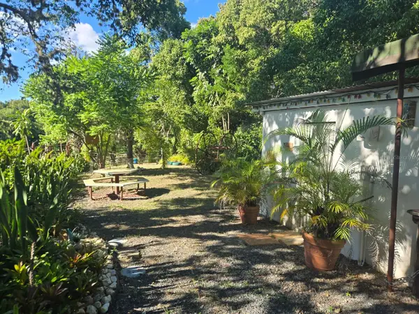 Bo. Llanos Tuna, Sector Las Magas, CABO ROJO, PR 00623