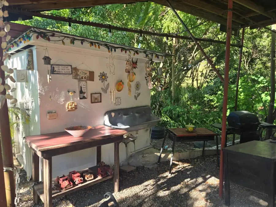 Bo. Llanos Tuna, Sector Las Magas, Cabo Rojo, PR 00623 - #3