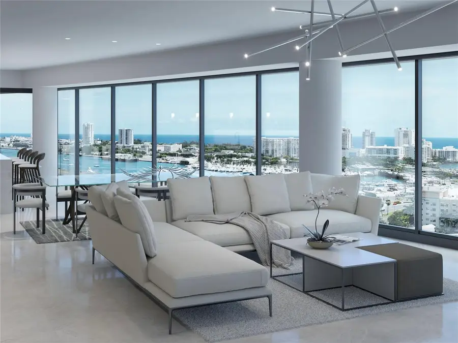 611 Baldorioty De Castro Boulevard #603, San Juan, PR 00907 - #2