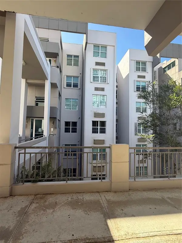 199 Las Cumbres #2104, SAN JUAN, PR 00926