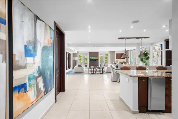 Palmas del Mar Plaza Del Mar #N-3A, HUMACAO, PR 00791