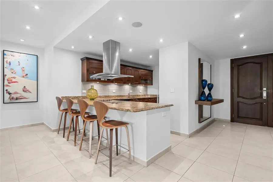 Palmas del Mar Plaza Del Mar #N-3A, Humacao, PR 00791 - Image #2