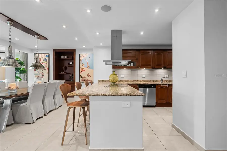 Palmas del Mar Plaza Del Mar #N-3A, Humacao, PR 00791 - Image #3