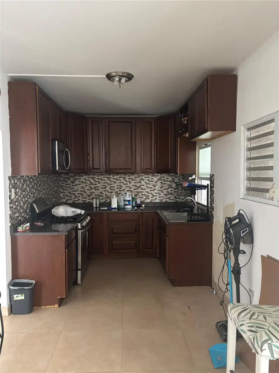 3u-31 Fernando Gomez Acosta, San Juan, PR 00921 - #2