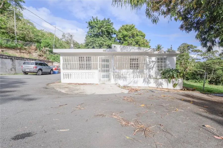 Calle 1 Candelero, Humacao, PR 00791 - Image #2