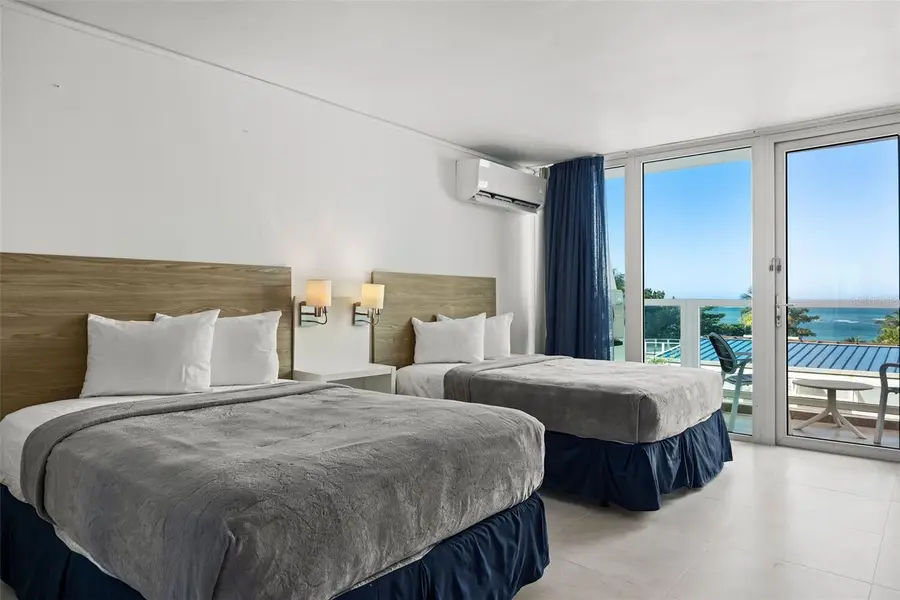 6165 Isla Verde Ave. #377, Carolina, PR 00979 - #2