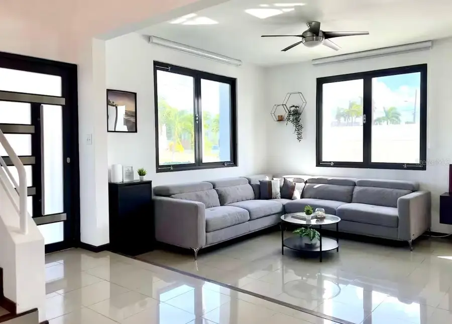 #14 Villa Aurelia Calle Marlin, Aguadilla, PR 00603 - #2