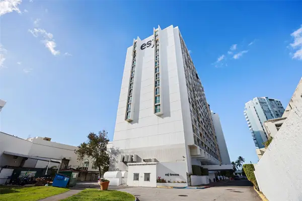 6165 Isla Verde Ave. #1450, CAROLINA, PR 00979