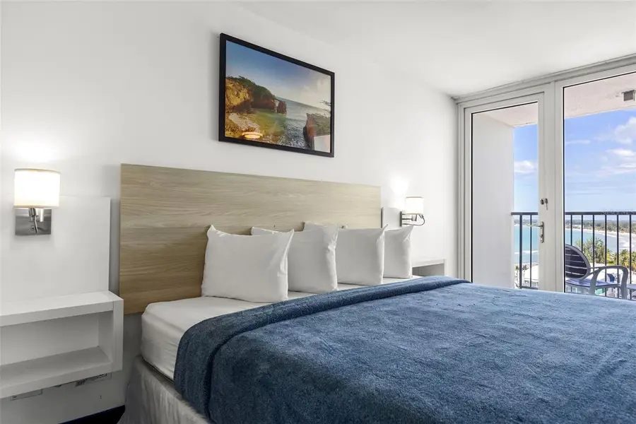 6165 Isla Verde Ave. #1450, Carolina, PR 00979 - #2