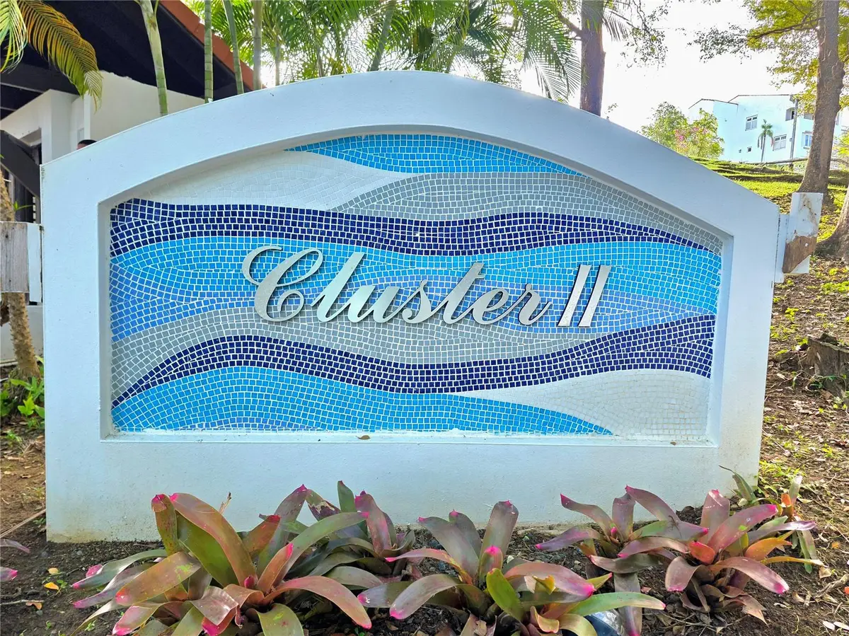 4C Cluster 2 Rio Mar Boulevard #4C, Rio Grande, PR 00745 - #1