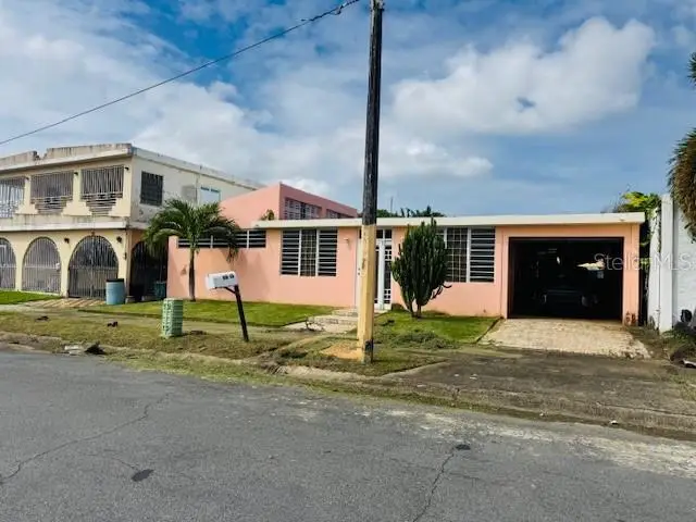 55 Villa Carolina, Carolina, PR 00985 - #2