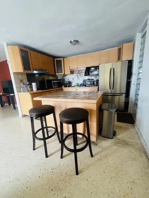 55 Villa Carolina, Carolina, PR 00985 - #3