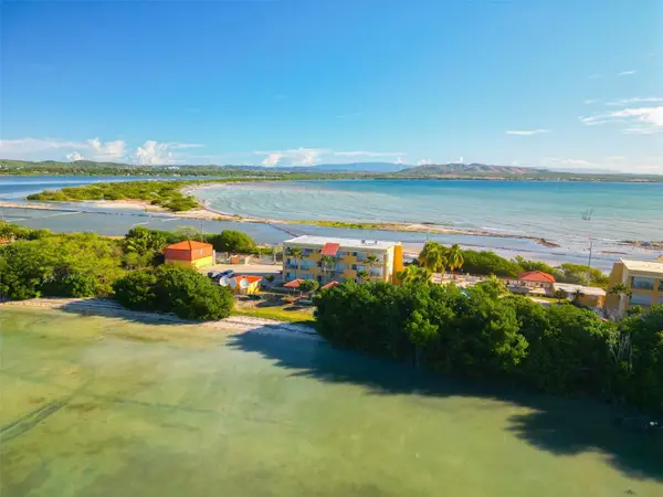 Edif. B Cond. Playas Del Caribe Resort #B101, CABO ROJO, PR 00623