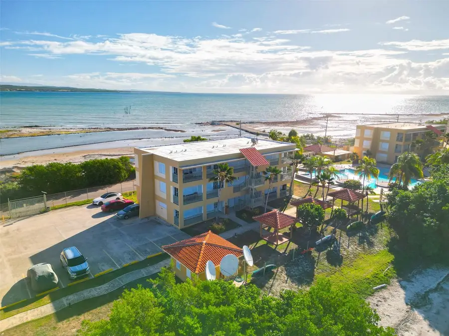 Edif. B Cond. Playas Del Caribe Resort #B101, Cabo Rojo, PR 00623 - #3