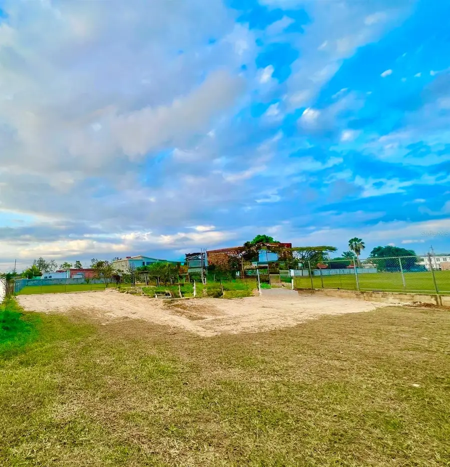 467 Camaseyes, Aguadilla, PR 00603 - #3