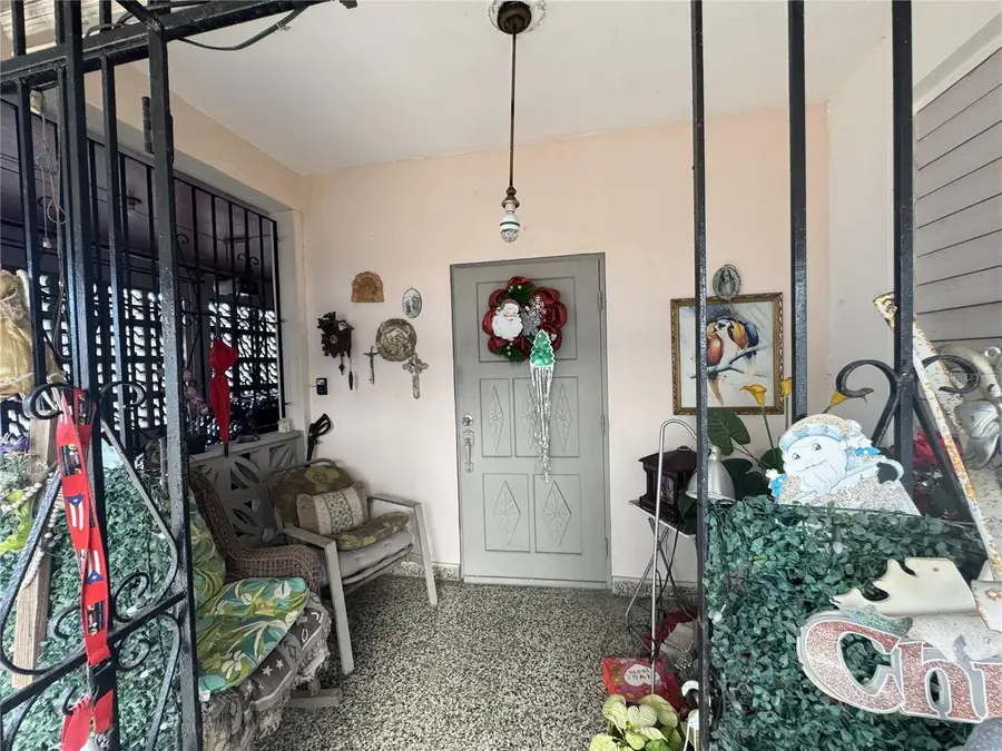 17 Parcela 467, Canovanas, PR 00729 - #2