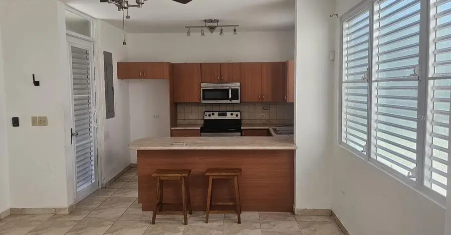 Lot 12 Cerro Ceiba, Juncos, PR 00777 - #2