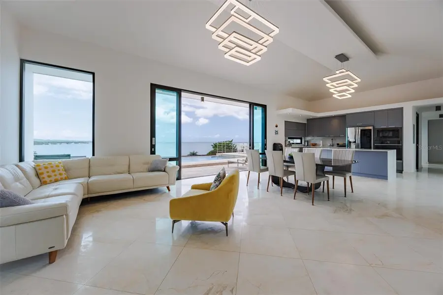 6 Paraiso Escondido, Cabo Rojo, PR 00623 - #3