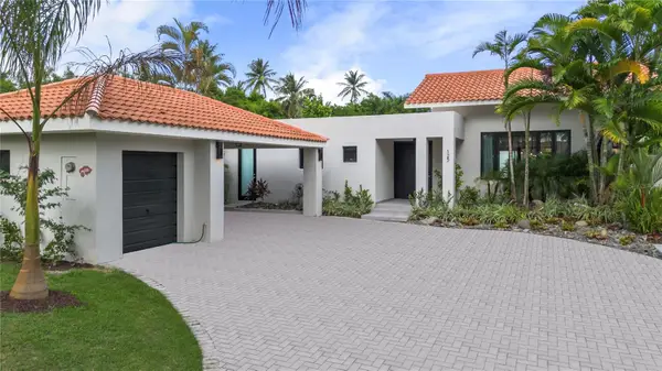 125 Dorado Beach East, DORADO, PR 00646