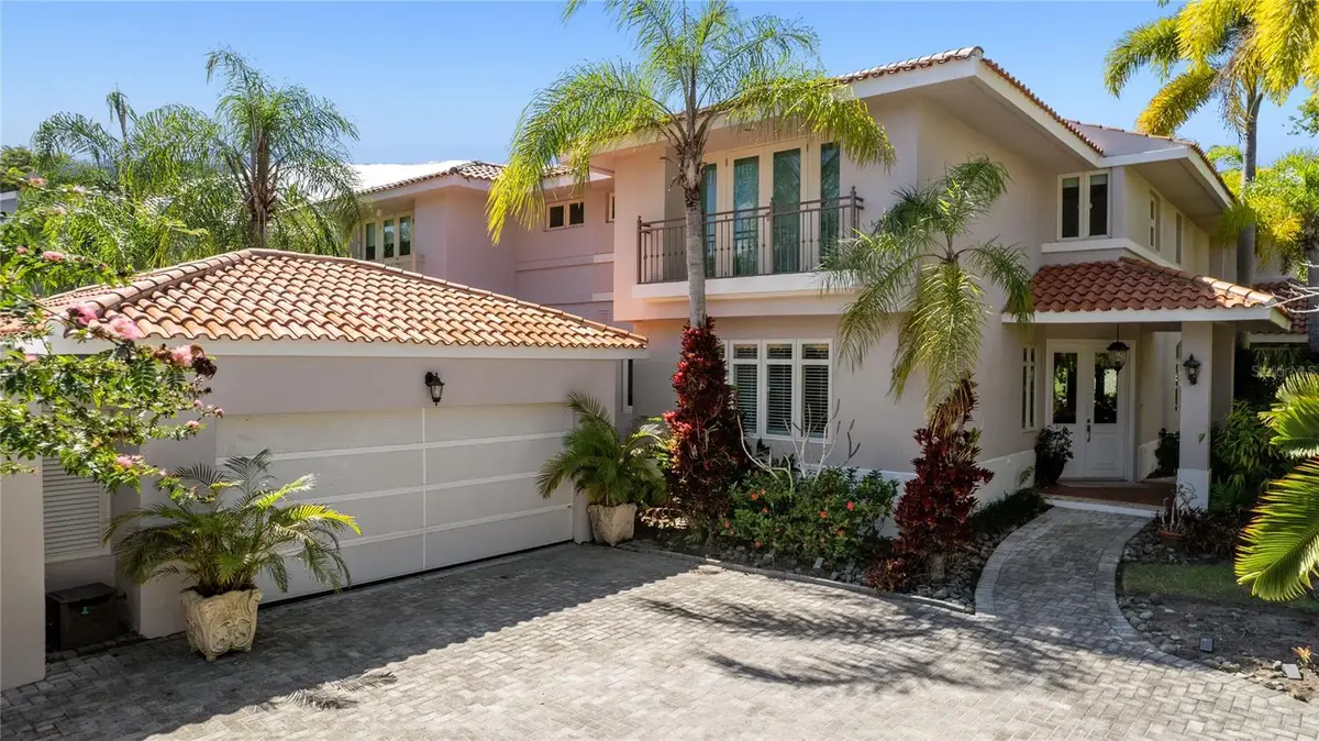 14 Dorado Beach East, Dorado, PR 00646 - #1