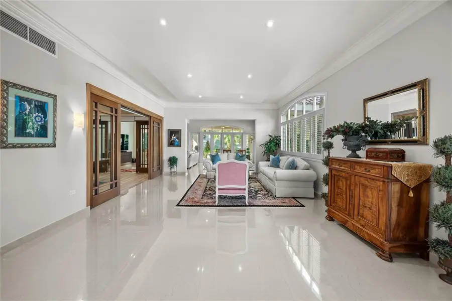 14 Dorado Beach East, Dorado, PR 00646 - #2