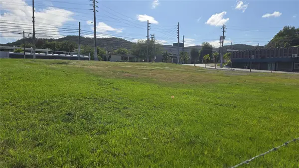 102 carr Ave. Universidad Interamericana, SAN GERMAN, PR 00683